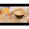 You Will Need The Premium Quality Royal Teacups In Your Tea Collection
