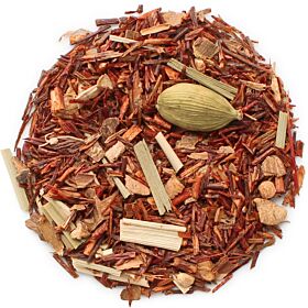 Ruby Spice Chai