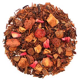 Sahara Apple Spice