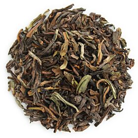 Estate Darjeeling Reserve