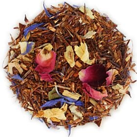 Floral Rooibos