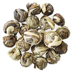 Jasmine Pearls