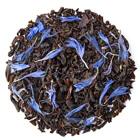 Earl Grey