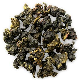 Tie Guan Yin