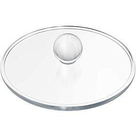 Replacement Teapot Lid for Kyoto Teapots