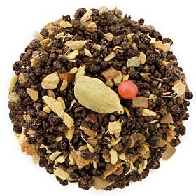 Select Masala Chai