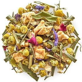 Chamomile Bouquet