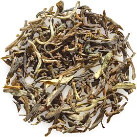 Green Sweet Jasmine