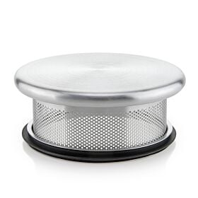 Spare Ceylon Lid