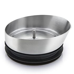 Spare Filter Lid