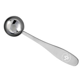 Perfect Tea Measuring Spoon For Loose Leaf Tea