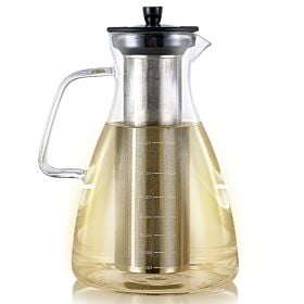 Precision Brew Large All-Brew Beverage Maker