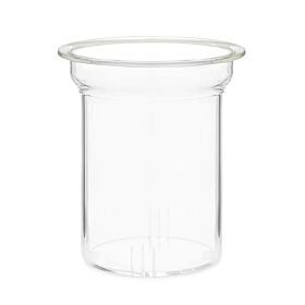 Teapot Infuser Replacement For Celebration Teapot