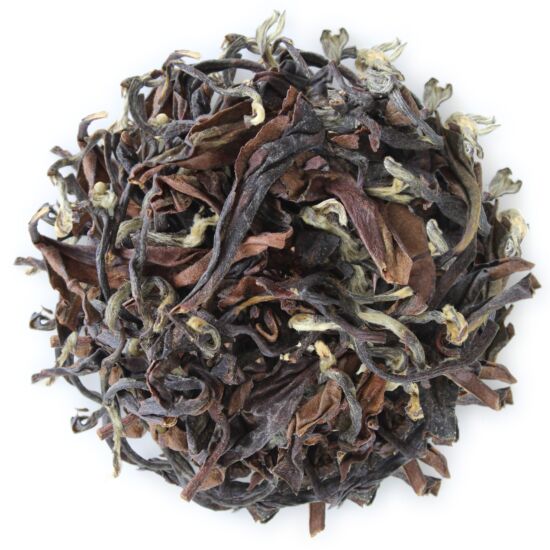 White Tip Oolong