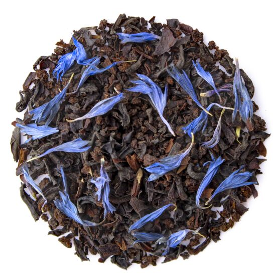 Earl Grey