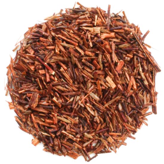 Madagascar Vanilla