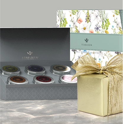 Elegant Gifts
