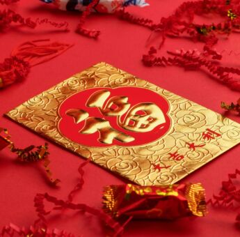 Powerful Chinese Zodiac Personalities and Teas to Energize Your Life