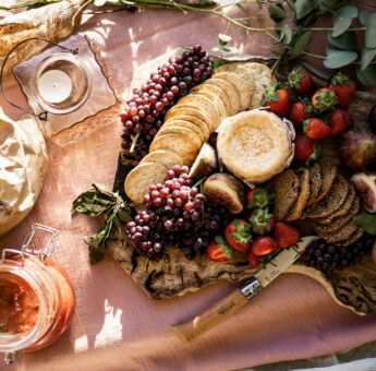 15 Outstanding Winter Tea Recipes You Need to Try