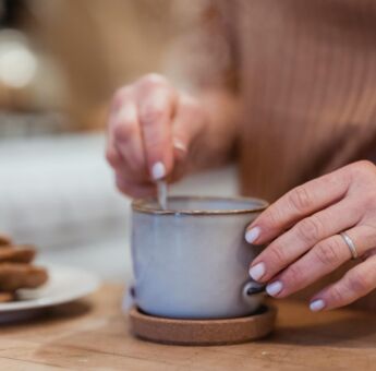 7 Insanely Interesting Tea Flavors for Health and Fun