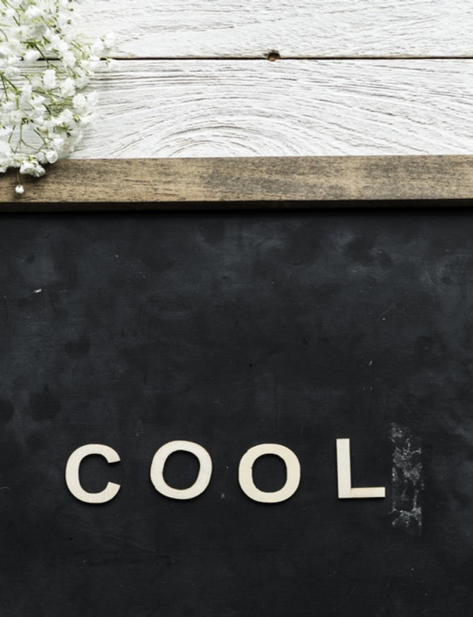 How to Brew Tea in a Microwave and its Surprising Benefits