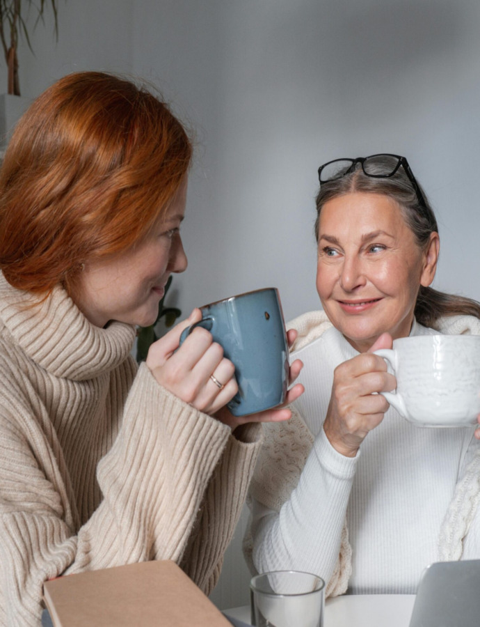 11 Remarkable And Surprising Health Benefits Of Tea