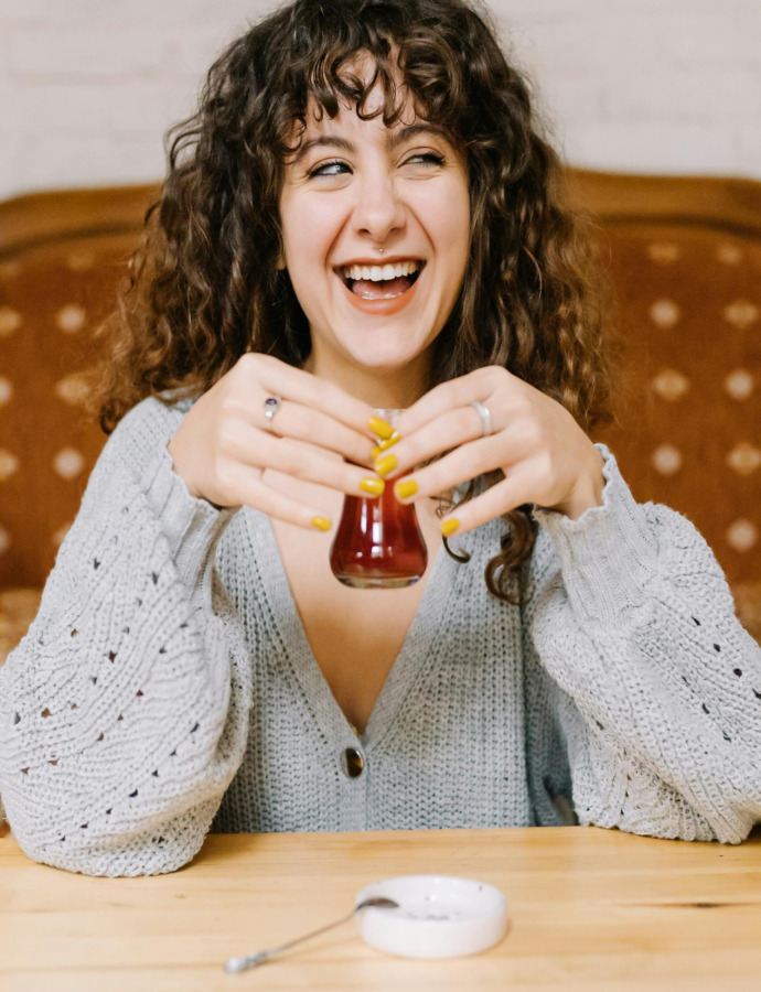 3 Unique Teas That Turn the Tables on Beautiful Traditions