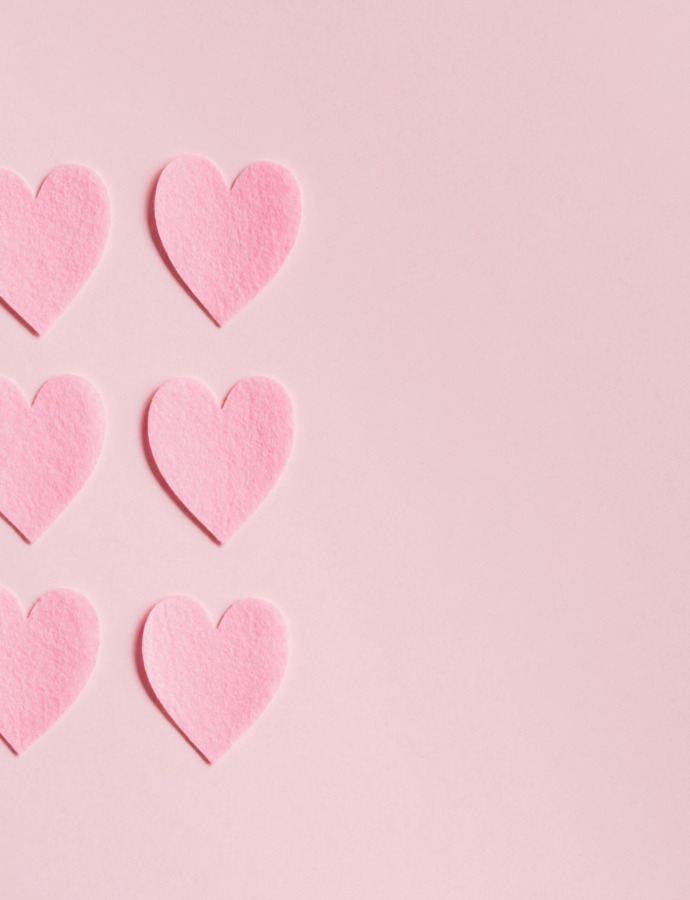 How to Make Excellent Heart Healthy Teas