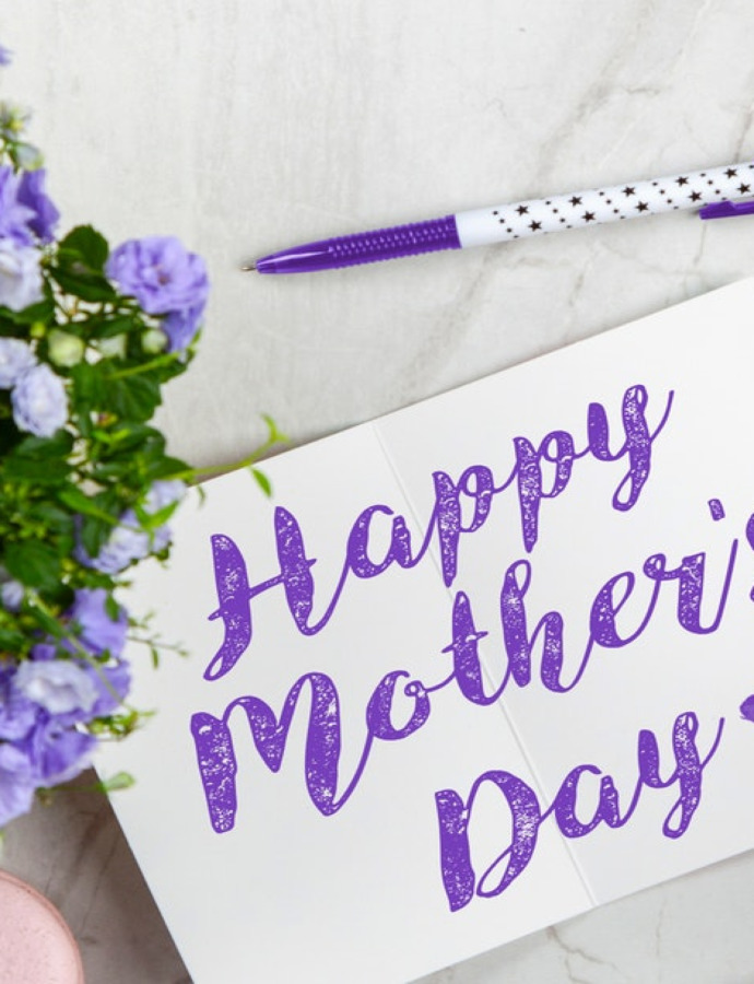 Best Mother's Day Tea Presents Under $50