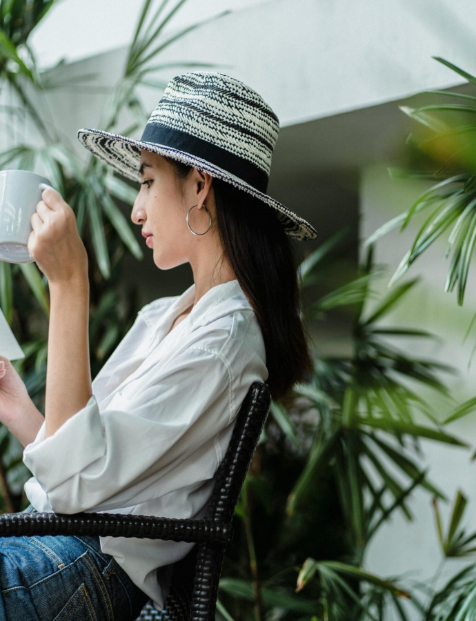 Easy Tips You Need to Know for Relaxing with Tea 