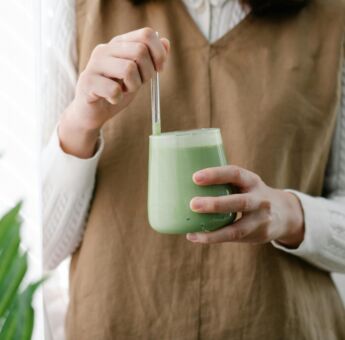 5 of the Best Teas for Energy