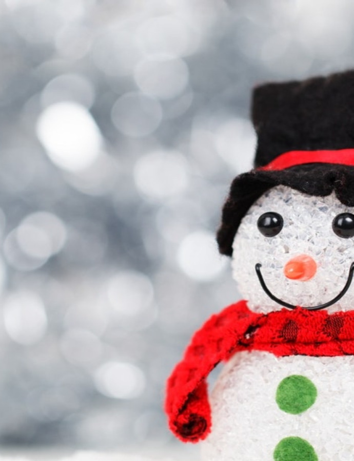 Best Christmas Tea Gifts