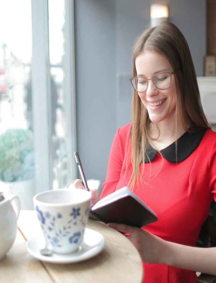 26 Surprising and Unusual Things You Never Knew About Tea