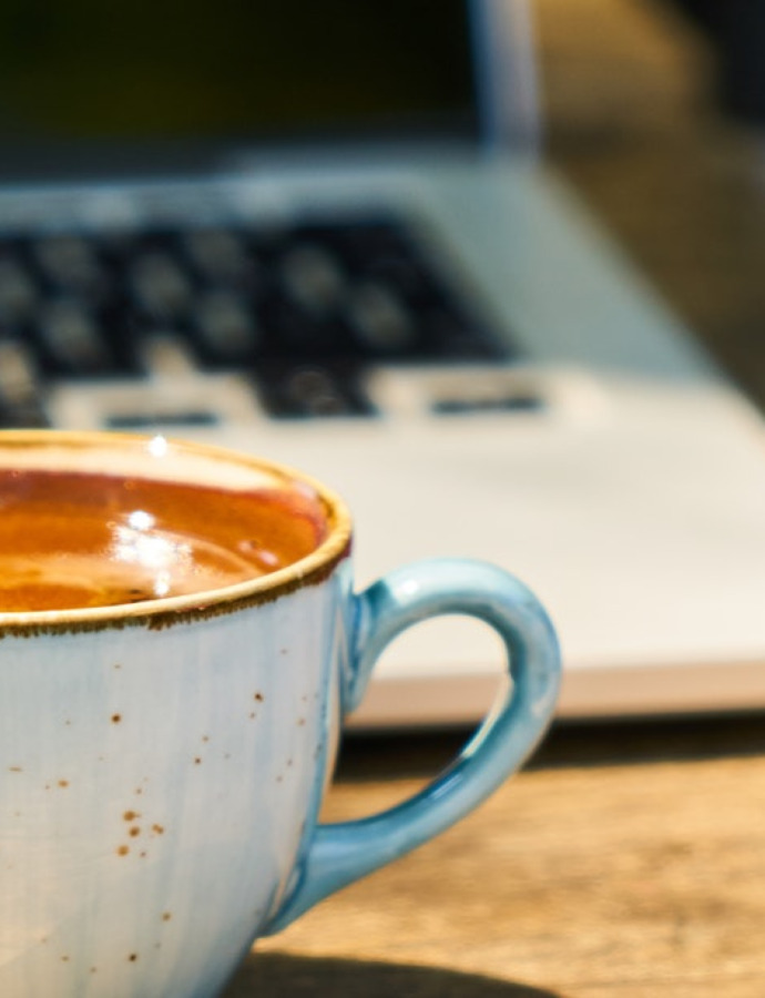 Best Tips For Drinking Tea
