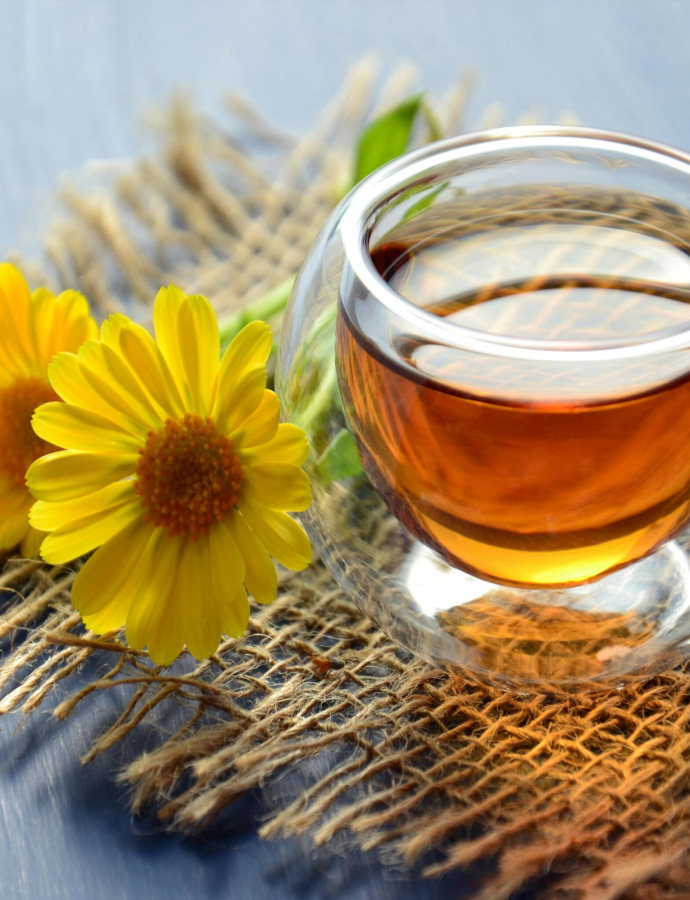 21 of the Best Eco-Friendly Party Supplies and Tips
