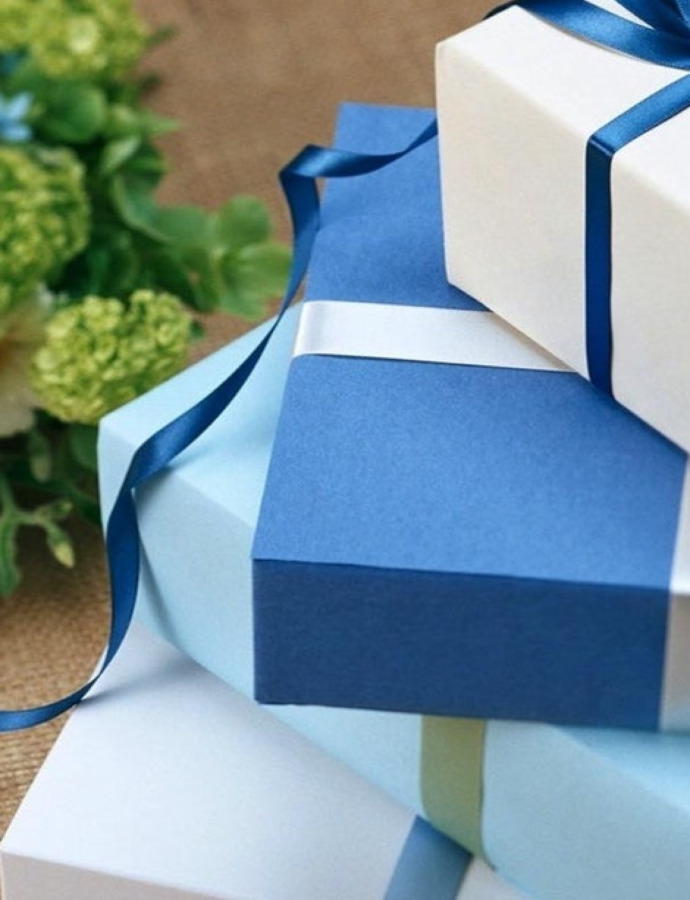 Father's Day Gifts Under $40