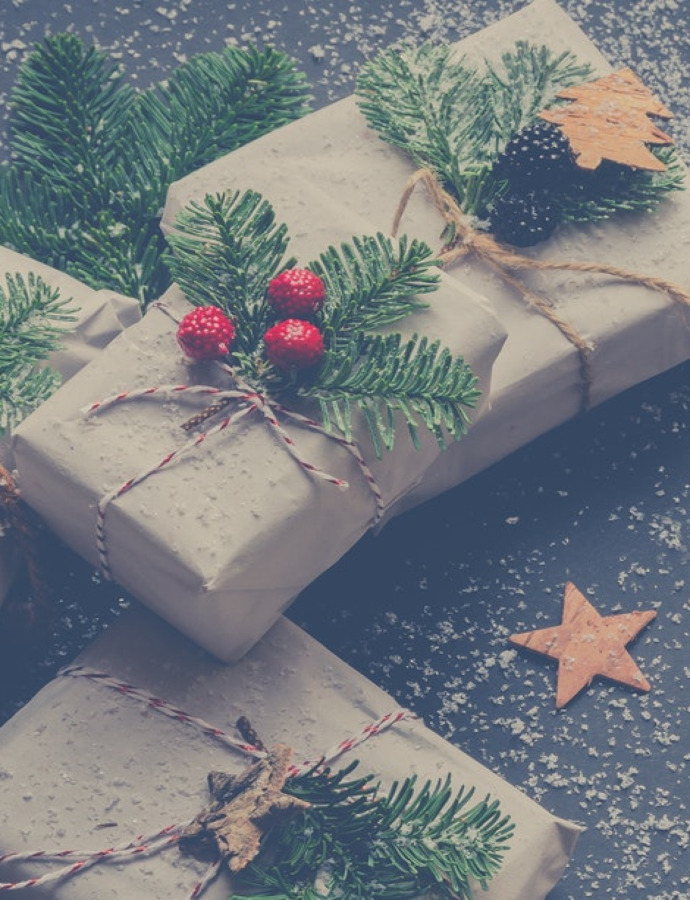 Top 5 Cyber Monday Presents for Tea Lovers