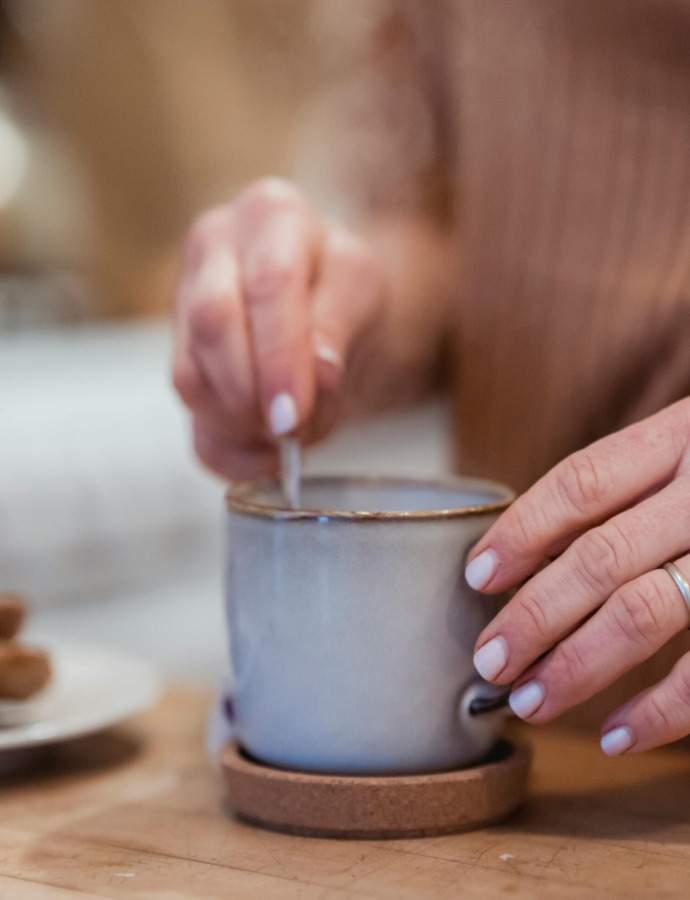 7 Insanely Interesting Tea Flavors for Health and Fun