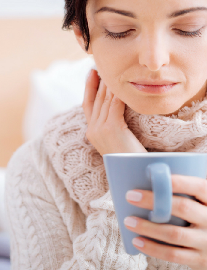 9 Surprising Ways to Reap the Benefits of Blooming Tea Flowers (Green Tea)