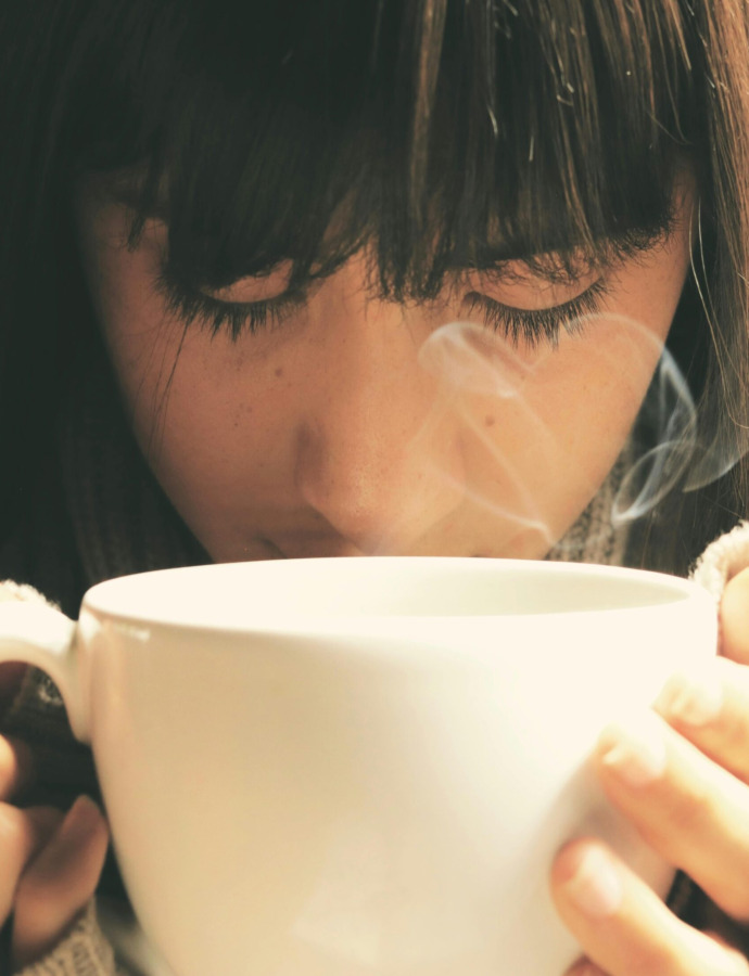 The Greatest Black Tea Health Benefits You Need to Know