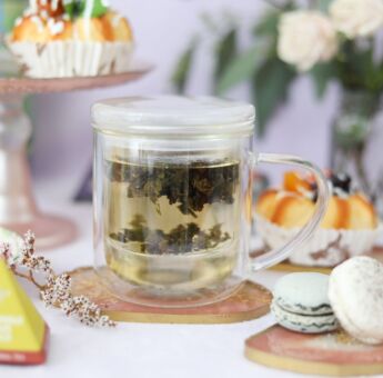 Fundamentals You Need to Know About the Best Oolong Tea