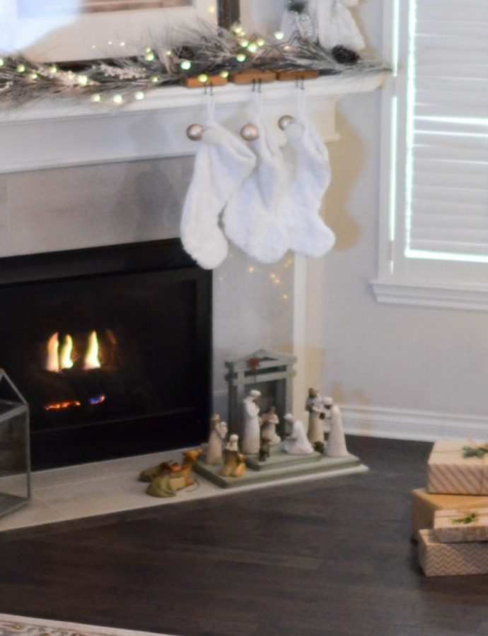 Most Amazing Tea Gifts For A Holiday Season Under $60