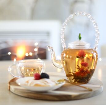 The Best Affordable Tea Presents for Every Occasion