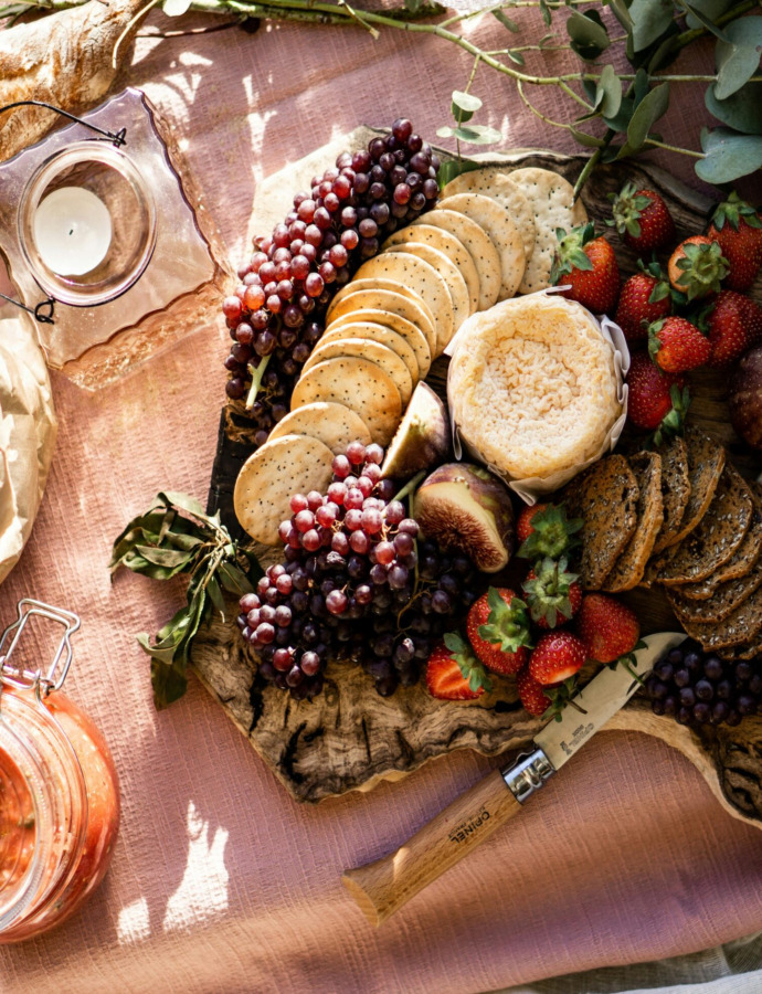 15 Outstanding Winter Tea Recipes You Need to Try