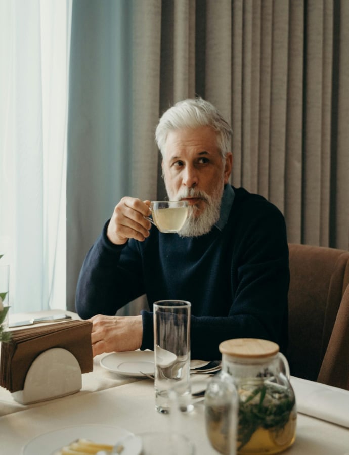 The Best Easy Tips for Tea Drinking for Beginners