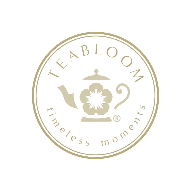 Loose Tea Steep Chart