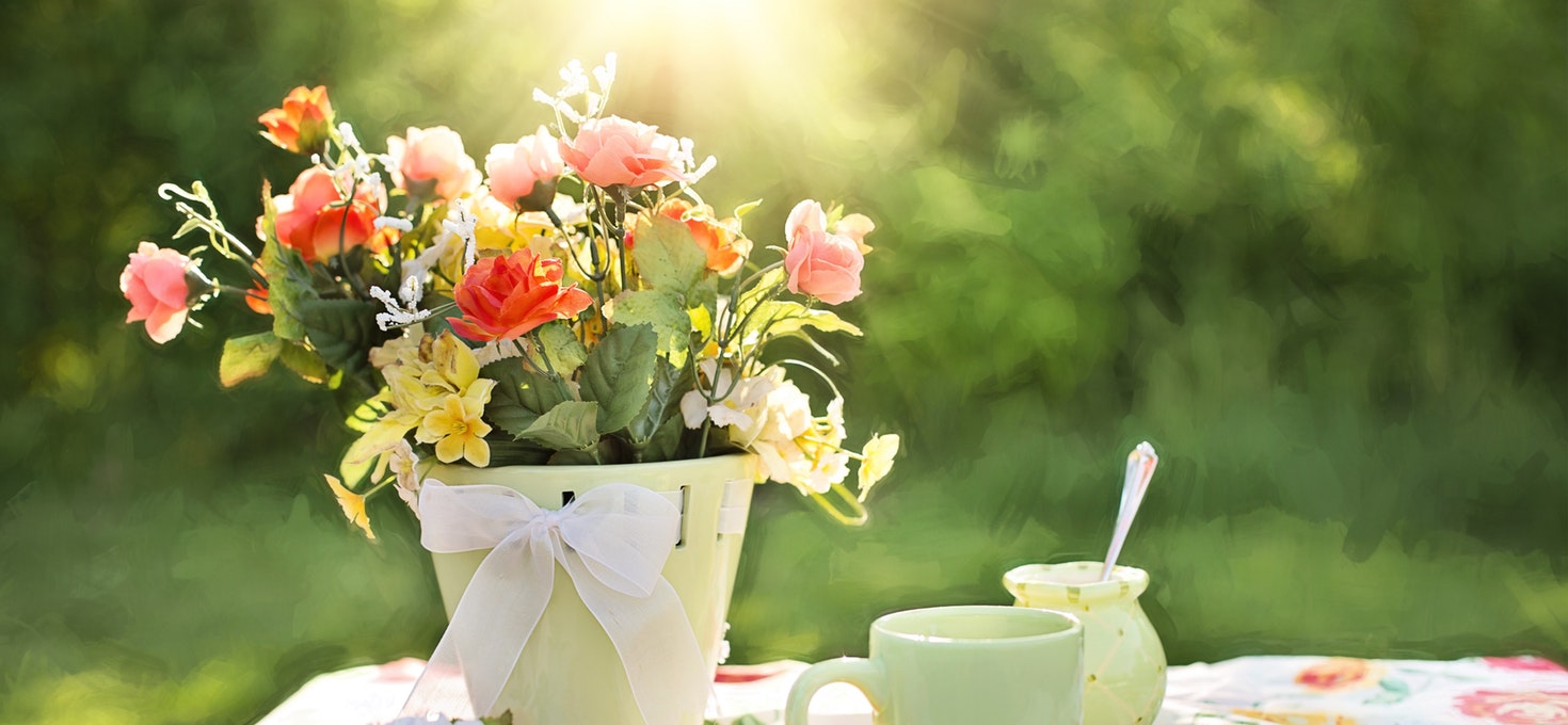 tea trends of 2018