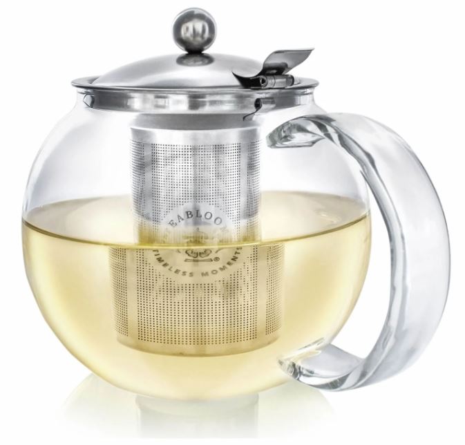 mother's day presents