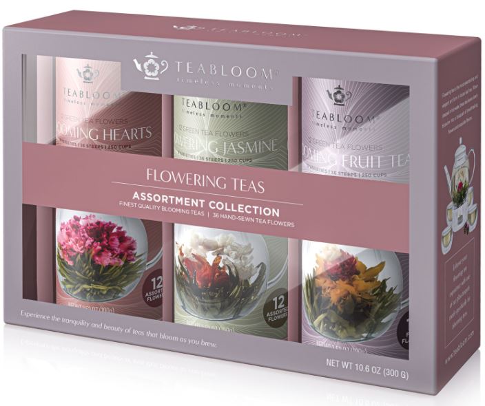 mother's day presents