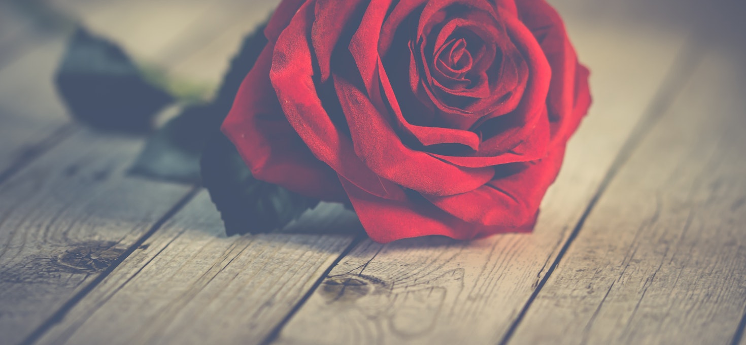 mother's day presents